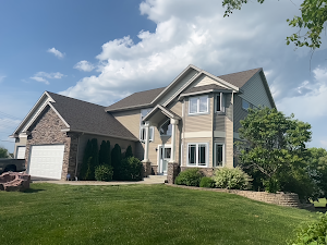 Midwest Roof & Solar place picture